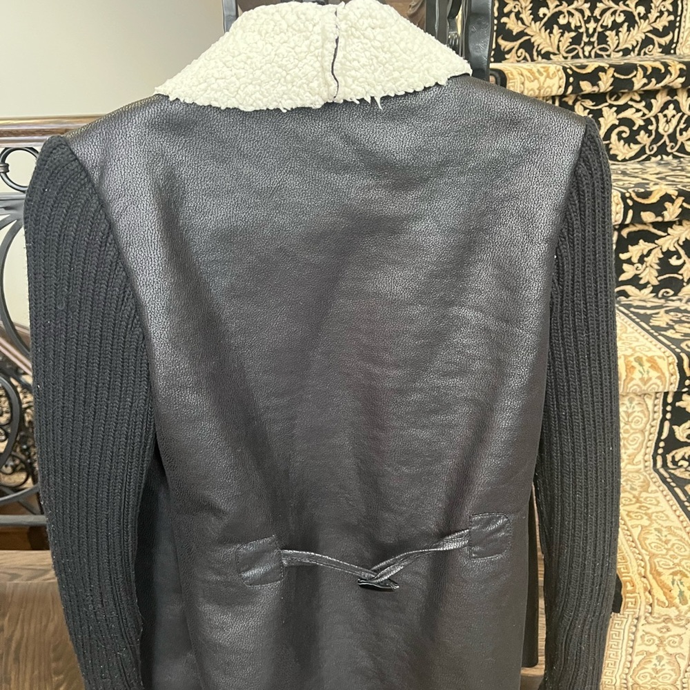 Sam Edelman jacket - Picture 5 of 6